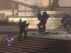 HODST-Boulevard Kizingo 14.jpg