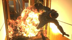 HR-Rumble Pit (Way).jpg