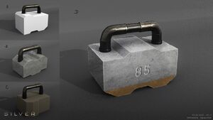 HTV Spartan Gym Equipments concept 03 (Agnes Kohl).jpg