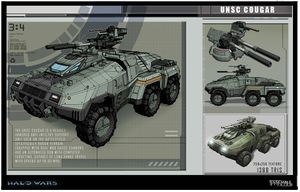 HW-Cougar concept.jpg