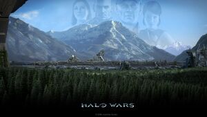 HW-Shield World (wallpaper 02).jpg