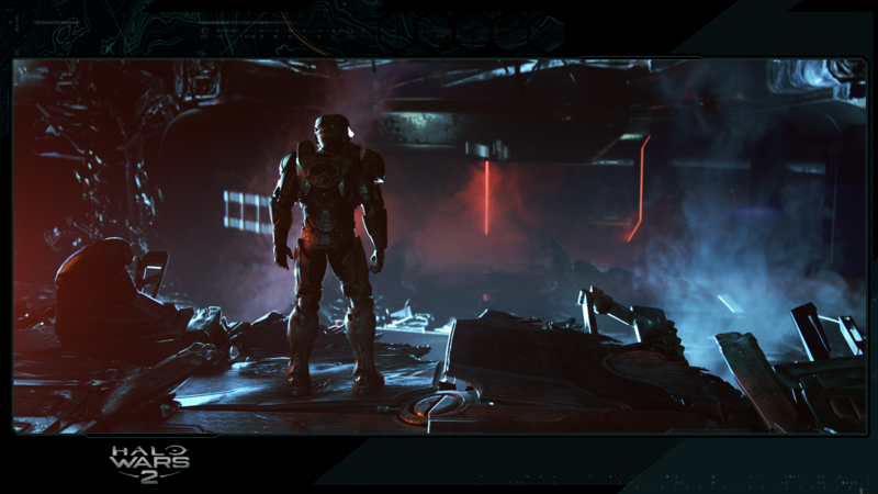 Fichier:HW2 succès Lone Wolf.png