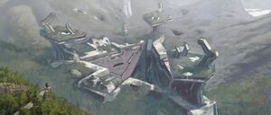 HW Docking Entrance concept.jpg