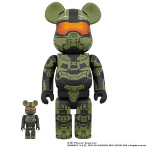 Halo Bearbrick.jpg