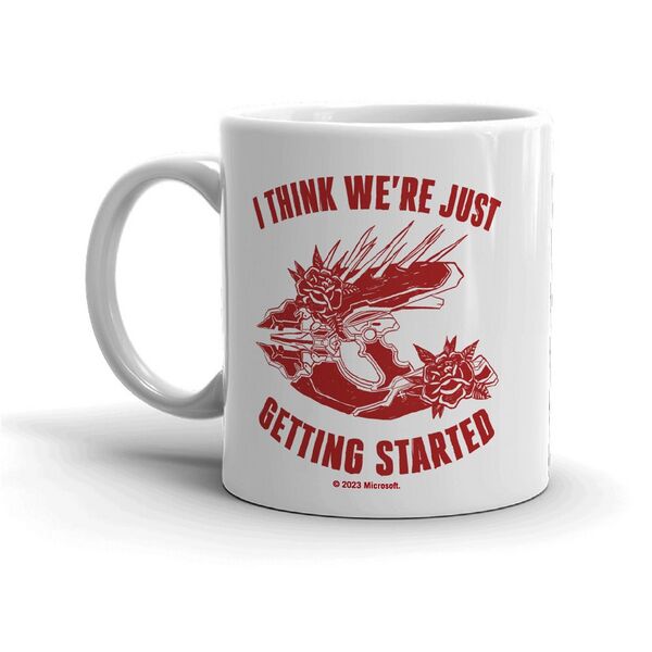 Fichier:Halo Floral Needler Personalized Mug.jpg