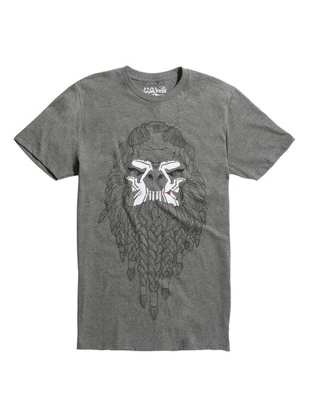 Fichier:Hot Topic Atriox Shirt.jpg