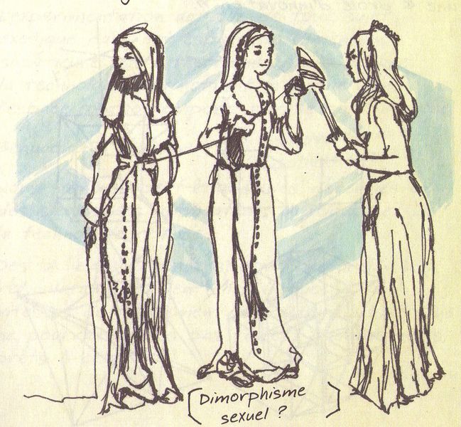 Fichier:JPDH Triple IA.jpg