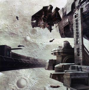 MYTH-Domus Diapora.jpg