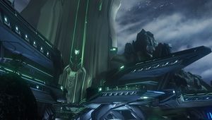 SOPS E6C2-All The Secrets.jpg