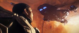 SOPS RCS & CRS-class cruisers.jpg