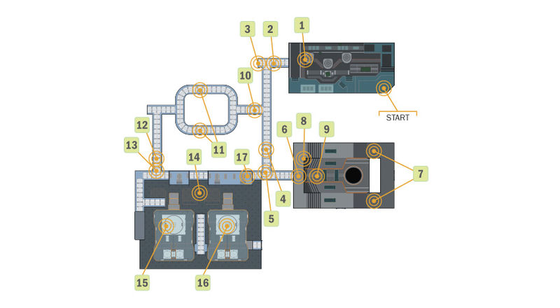 Fichier:SOPS S1E7C5.jpeg