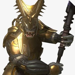 TMCC Avatar Chef de guerre brute.jpg