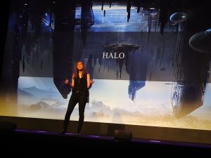 Bonnie Ross DICE 2017.jpg