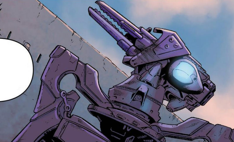 Fichier:ESC3 Tyrant.jpg