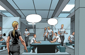 ESC7-Mess UNSC Infinity.png