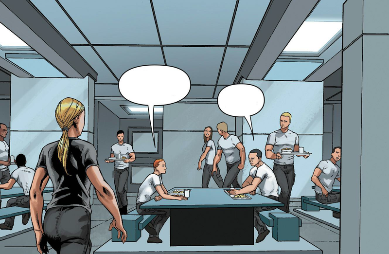 Fichier:ESC7-Mess UNSC Infinity.png