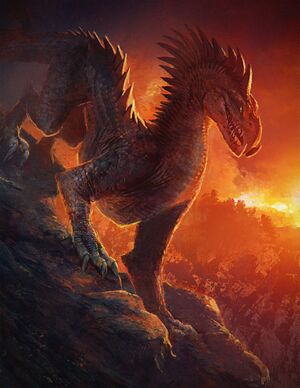 Ency2 Helioskrill (Horia Dociu).jpg