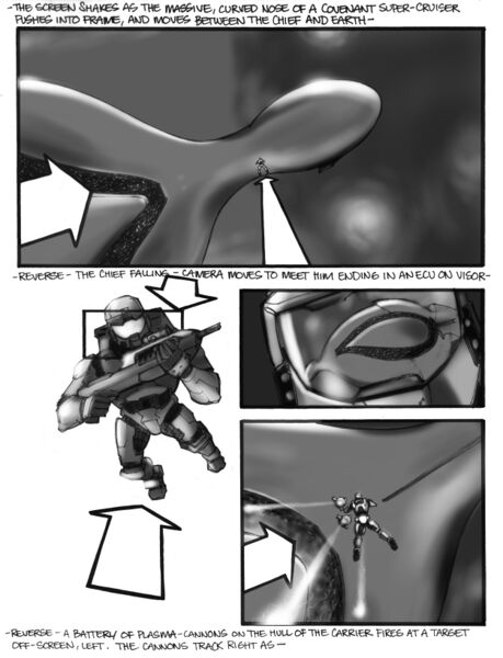 Fichier:H2 Storyboard X02-intro-1-02.jpg