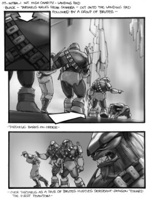 H2 Storyboard X08-intra-1-01.jpg