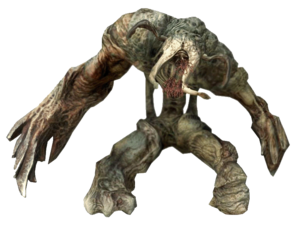 H3-Forme colosse 01.png