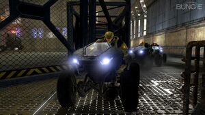 H3-Foundry (Forge 02).jpg