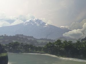 H3-Kilimandjaro 01.jpg