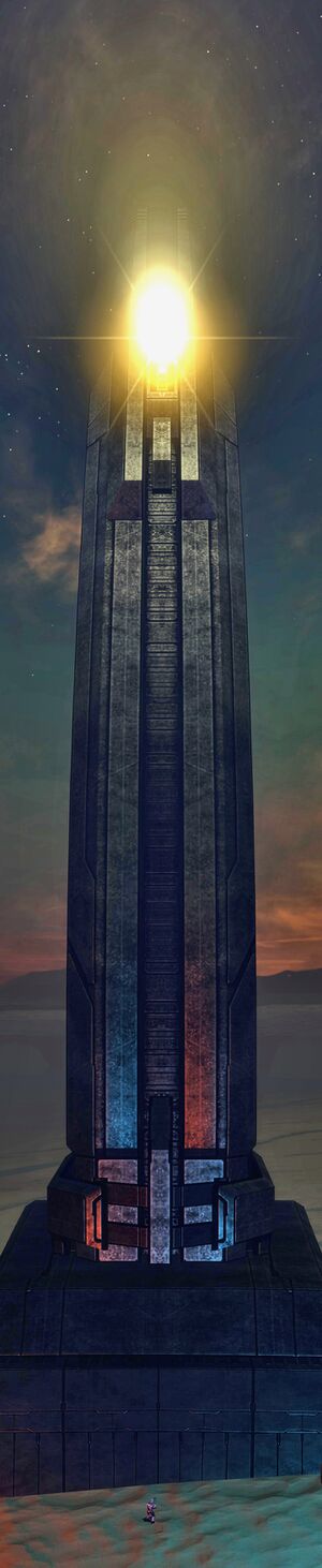 H3-Sandbox (Gardien).jpg