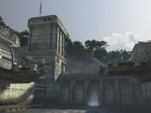 H3 Sierra-117 barrage.jpg