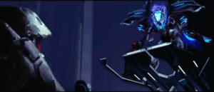 H4-Chevalier Prométhéen (téléportation).gif