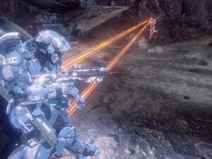 H4 Fusil binaire screen 03.jpg