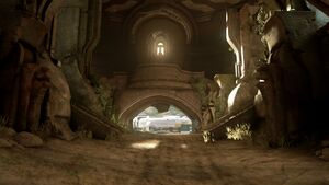 H5G-Attack on Sanctum 22.jpg