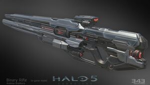 H5G-Fusil binaire (render 01).jpg