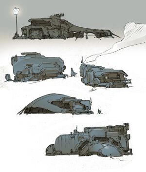 H5G-Meridian concept 11 (Paul Richards).jpg