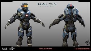 H5G-Noble render 03 (Pablo Vicentin).jpg