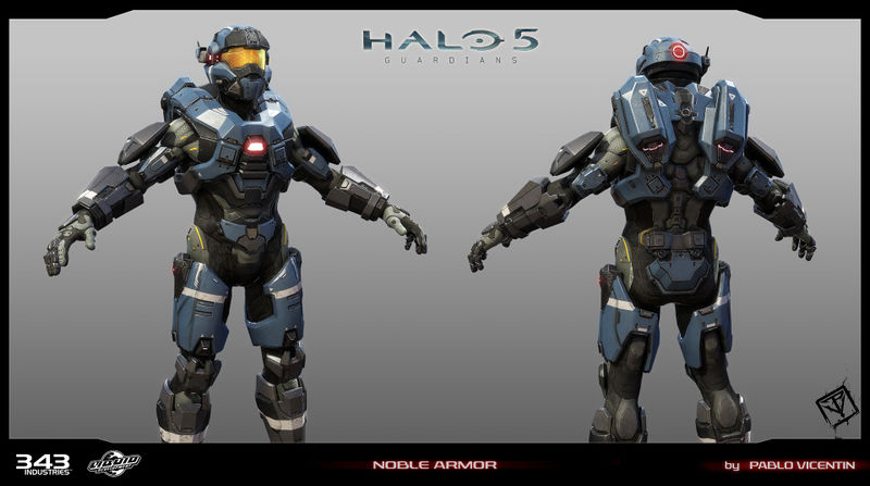 Fichier:H5G-Noble render 03 (Pablo Vicentin).jpg