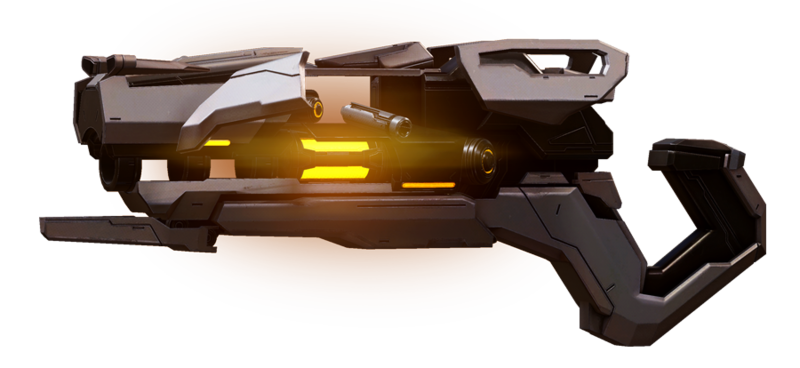 Fichier:H5G-Safeguard Sentinel Beam (render).png