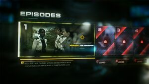 H5G menu beta 10.jpg