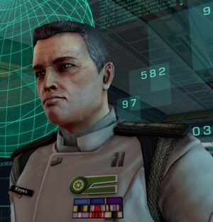 HCEA-Cpt. Keyes 01.jpg