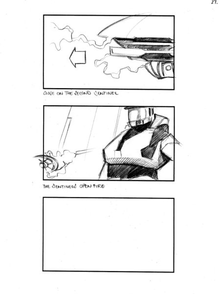 Fichier:HCE Storyboard X60 27.jpg
