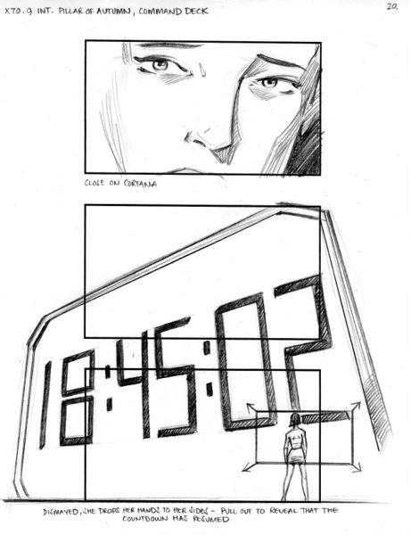 Fichier:HCE Storyboard X70 20.jpg