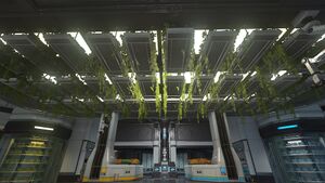 HINF-Aquarius map 01.jpg