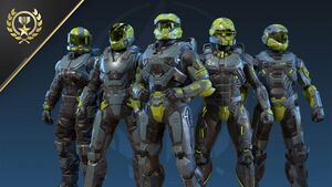 HINF-CU29 Fragmentum Glow coating (Ultimate reward).jpg