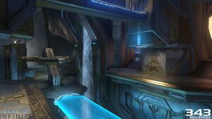 HINF-Catalyst map 06.jpg