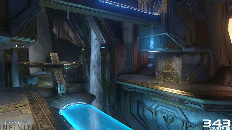 Fichier:HINF-Catalyst map 06.jpg