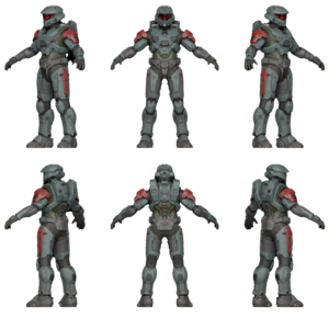 HINF-Mark VII turnaround 01 (render).png