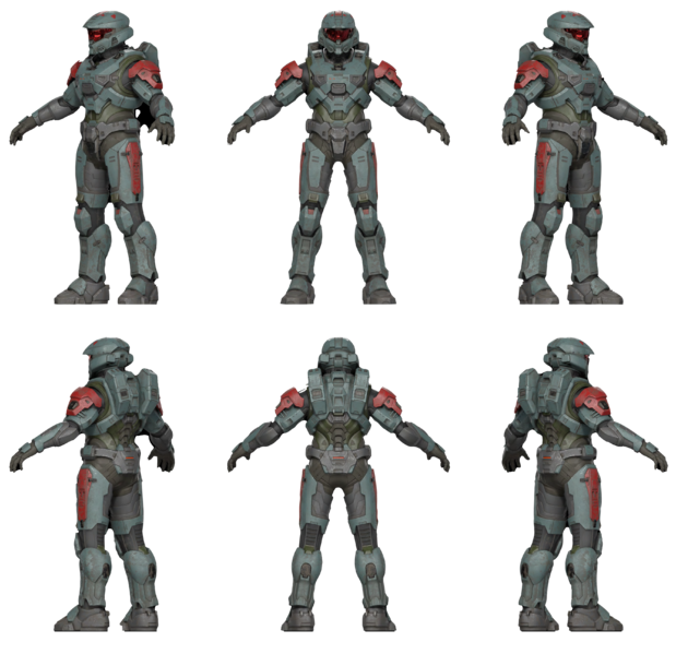 Fichier:HINF-Mark VII turnaround 01 (render).png