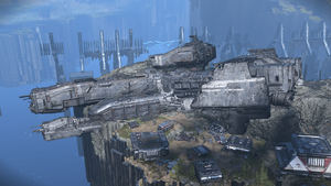 HINF-Mortal Reverie 02.png