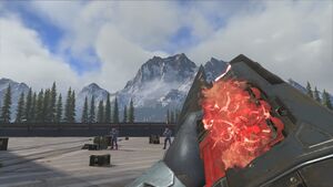 HINF-Ravager 1st person venting (MP Beta).jpg