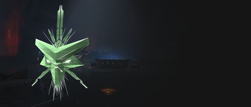 Fichier:HINF-S2 Intel 2.jpg