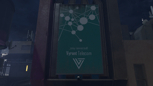 HINF-Vyrant Telecom ad.png